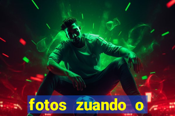 fotos zuando o vasco da gama